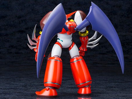 �^�Q�b�^�[���{ ���E�Ō�̓� �^�Q�b�^�[1 [2020�N12��]