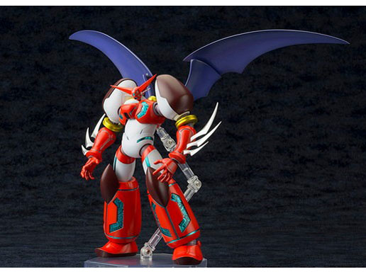 �^�Q�b�^�[���{ ���E�Ō�̓� �^�Q�b�^�[1 [2020�N12��]