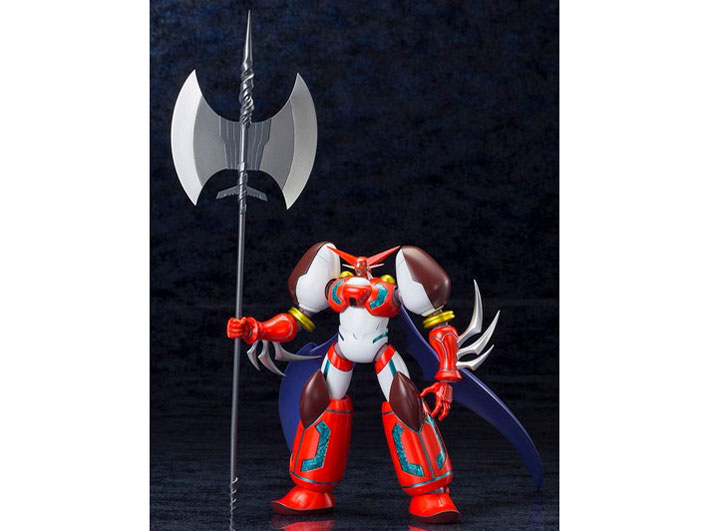 �^�Q�b�^�[���{ ���E�Ō�̓� �^�Q�b�^�[1 [2020�N12��] �̐��i�摜