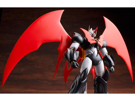 �}�W���J�C�U�[ [2020�N12��]