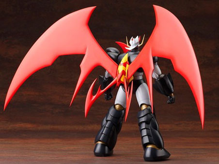 �}�W���J�C�U�[ [2020�N12��]