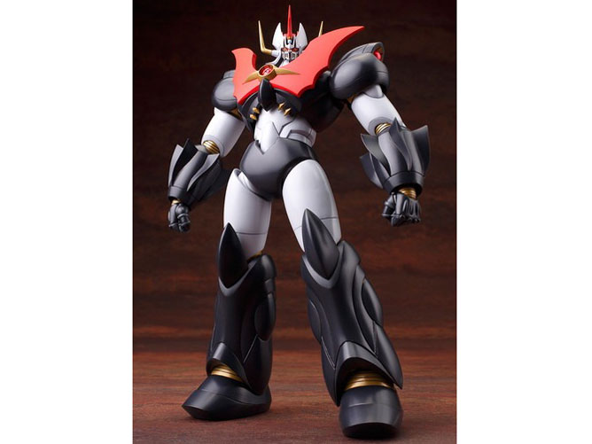 �}�W���J�C�U�[ [2020�N12��]