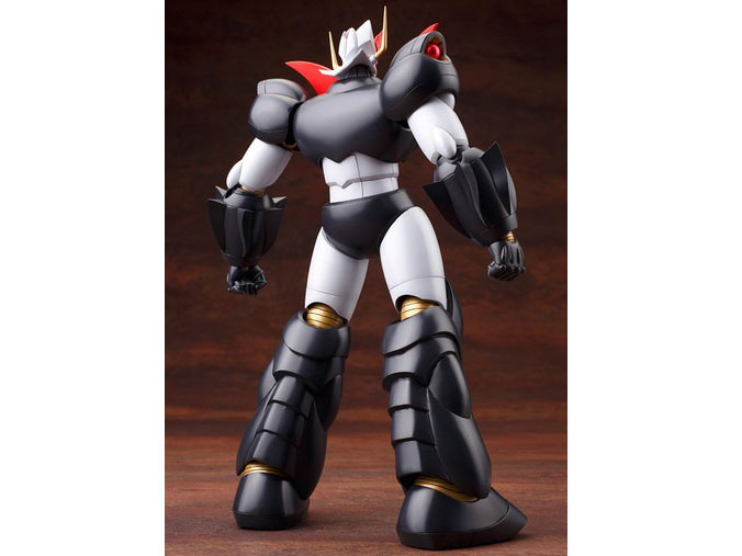 �}�W���J�C�U�[ [2020�N12��]