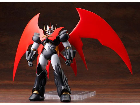 �}�W���J�C�U�[ [2020�N12��] �̐��i�摜