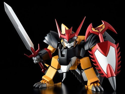 �^���_�p�Y�`���^�� PLAMAX MS-08 �|�ߎ׌Պ�