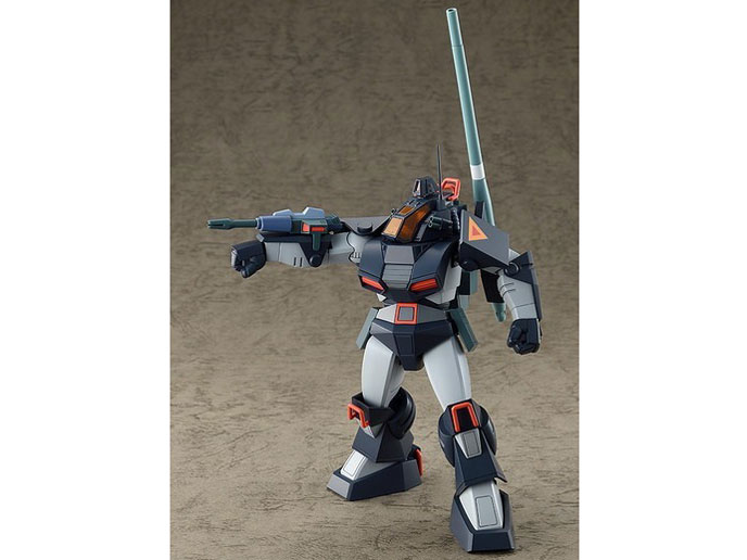 ���z�̉�_�O���� COMBAT ARMORS MAX22 �R���o�b�g�A�[�}�[ �_�O���� �A�b�v�f�[�gver.