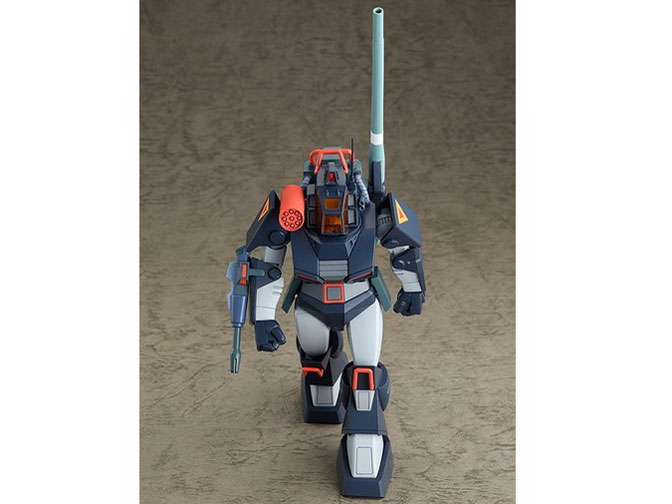 ���z�̉�_�O���� COMBAT ARMORS MAX22 �R���o�b�g�A�[�}�[ �_�O���� �A�b�v�f�[�gver.