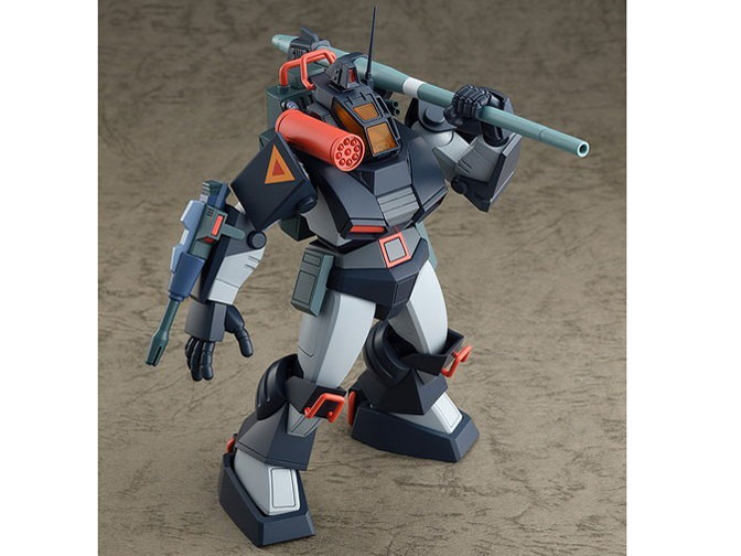 ���z�̉�_�O���� COMBAT ARMORS MAX22 �R���o�b�g�A�[�}�[ �_�O���� �A�b�v�f�[�gver.