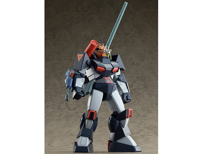 ���z�̉�_�O���� COMBAT ARMORS MAX22 �R���o�b�g�A�[�}�[ �_�O���� �A�b�v�f�[�gver.