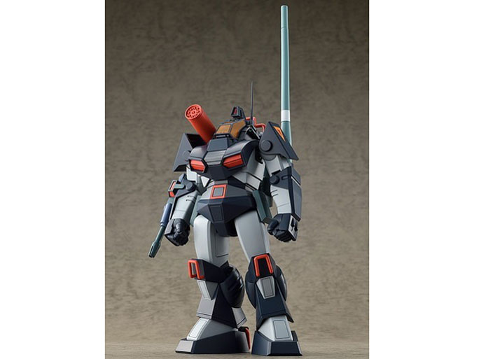 ���z�̉�_�O���� COMBAT ARMORS MAX22 �R���o�b�g�A�[�}�[ �_�O���� �A�b�v�f�[�gver. �̐��i�摜