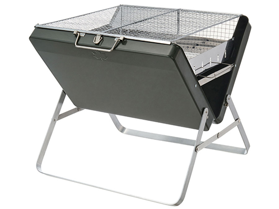 �O�����A�^�b�V��XL No.81060950 �̐��i�摜