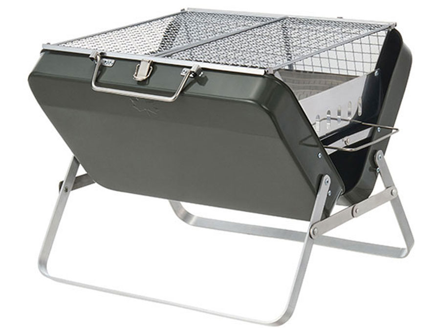 �O�����A�^�b�V��M No.81060960 �̐��i�摜