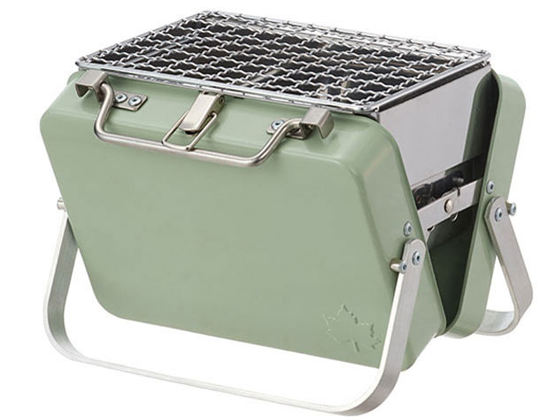 �O�����A�^�b�V��mini No.81060970 �̐��i�摜