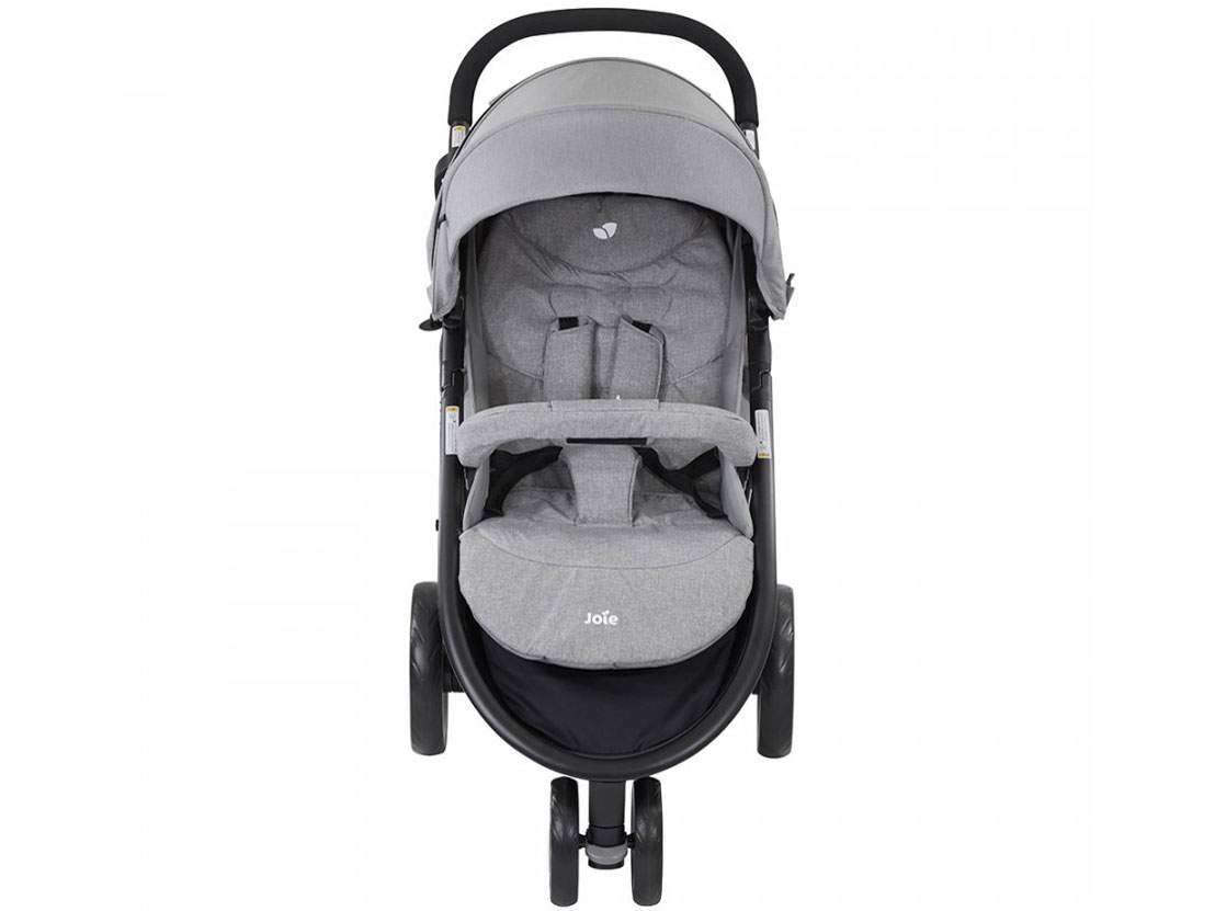 LiteTrax [�O���[�t�����l��]