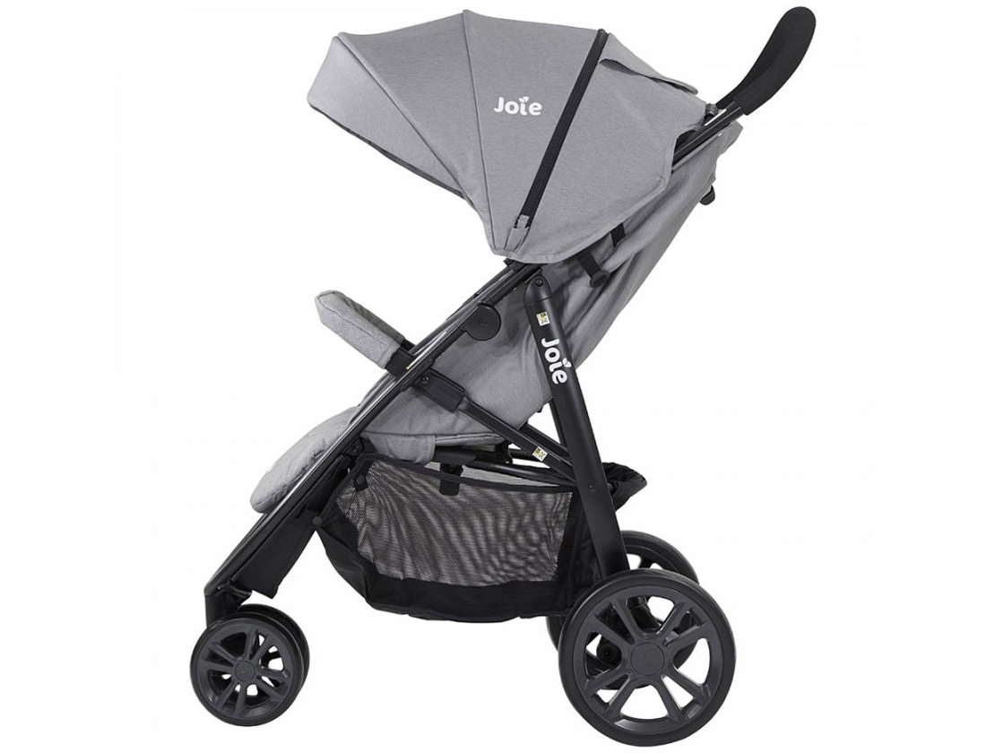 LiteTrax [�O���[�t�����l��]