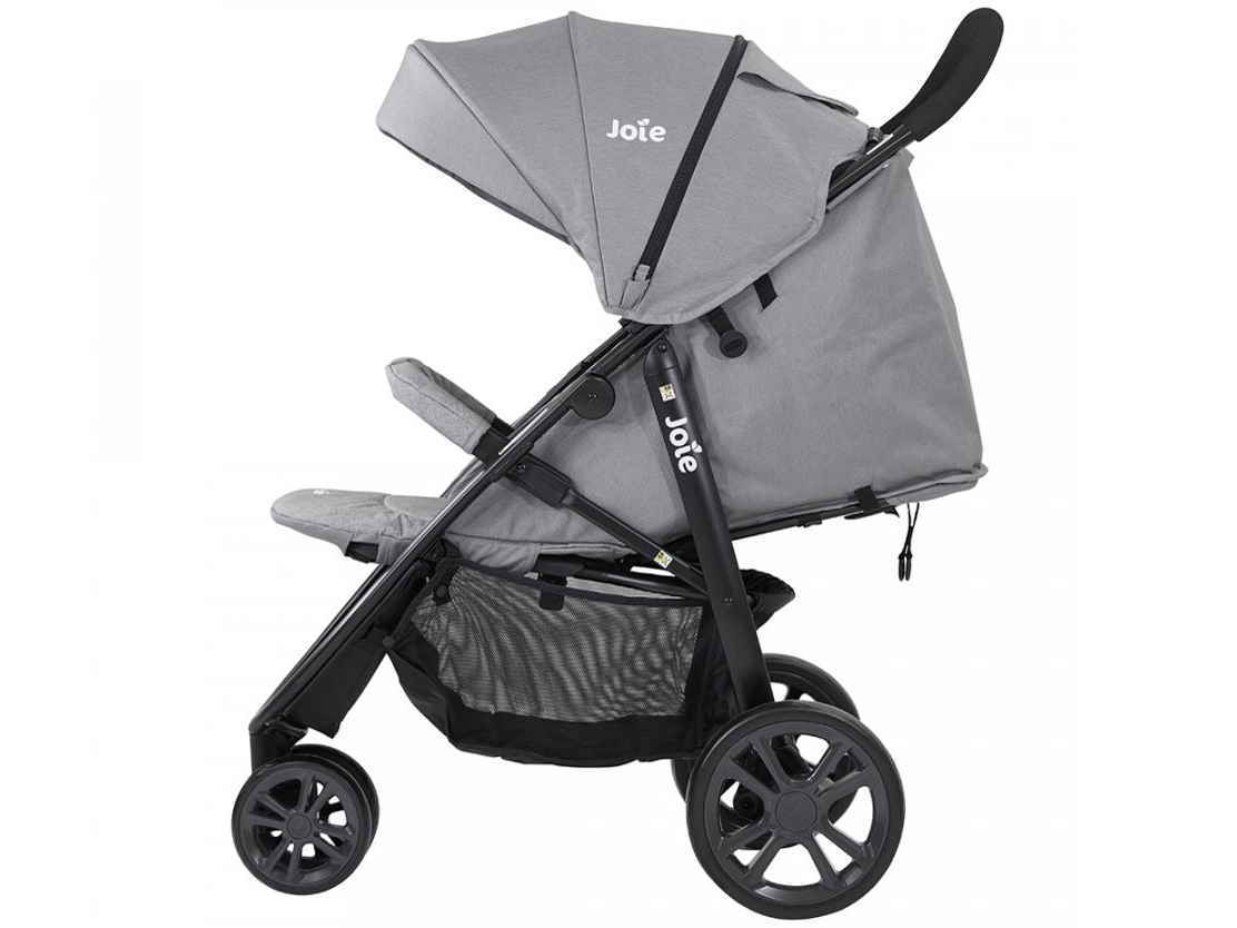 LiteTrax [�O���[�t�����l��]