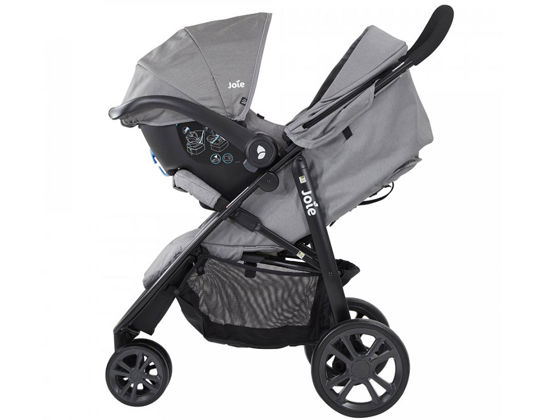 LiteTrax [�O���[�t�����l��]