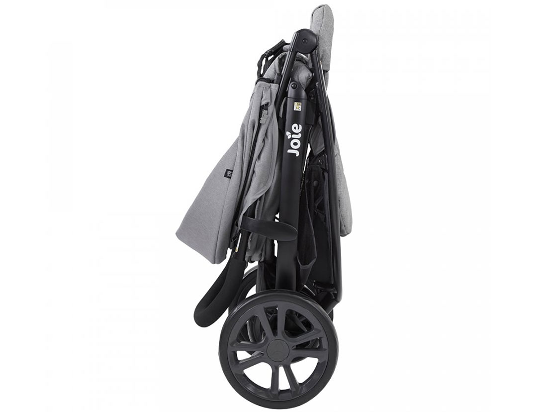 LiteTrax [�O���[�t�����l��]