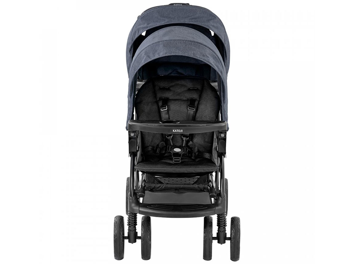 ��l�ŃS�[DX ���C���J�o�[�t [�f�j��]