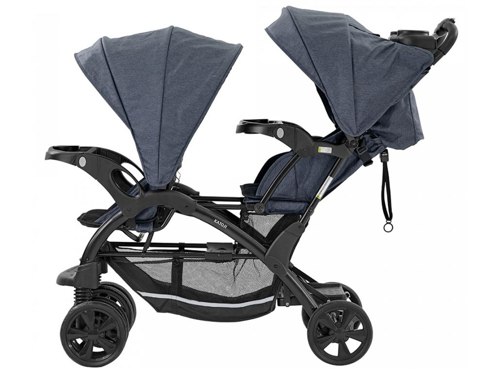 ��l�ŃS�[DX ���C���J�o�[�t [�f�j��]