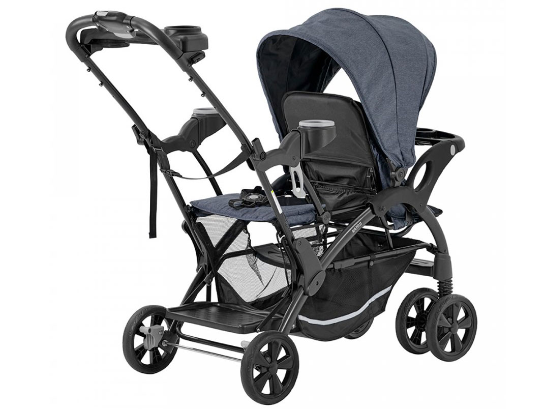 ��l�ŃS�[DX ���C���J�o�[�t [�f�j��]