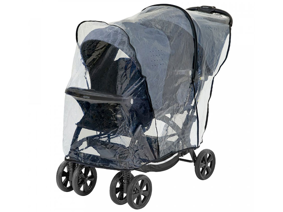 ��l�ŃS�[DX ���C���J�o�[�t [�f�j��]