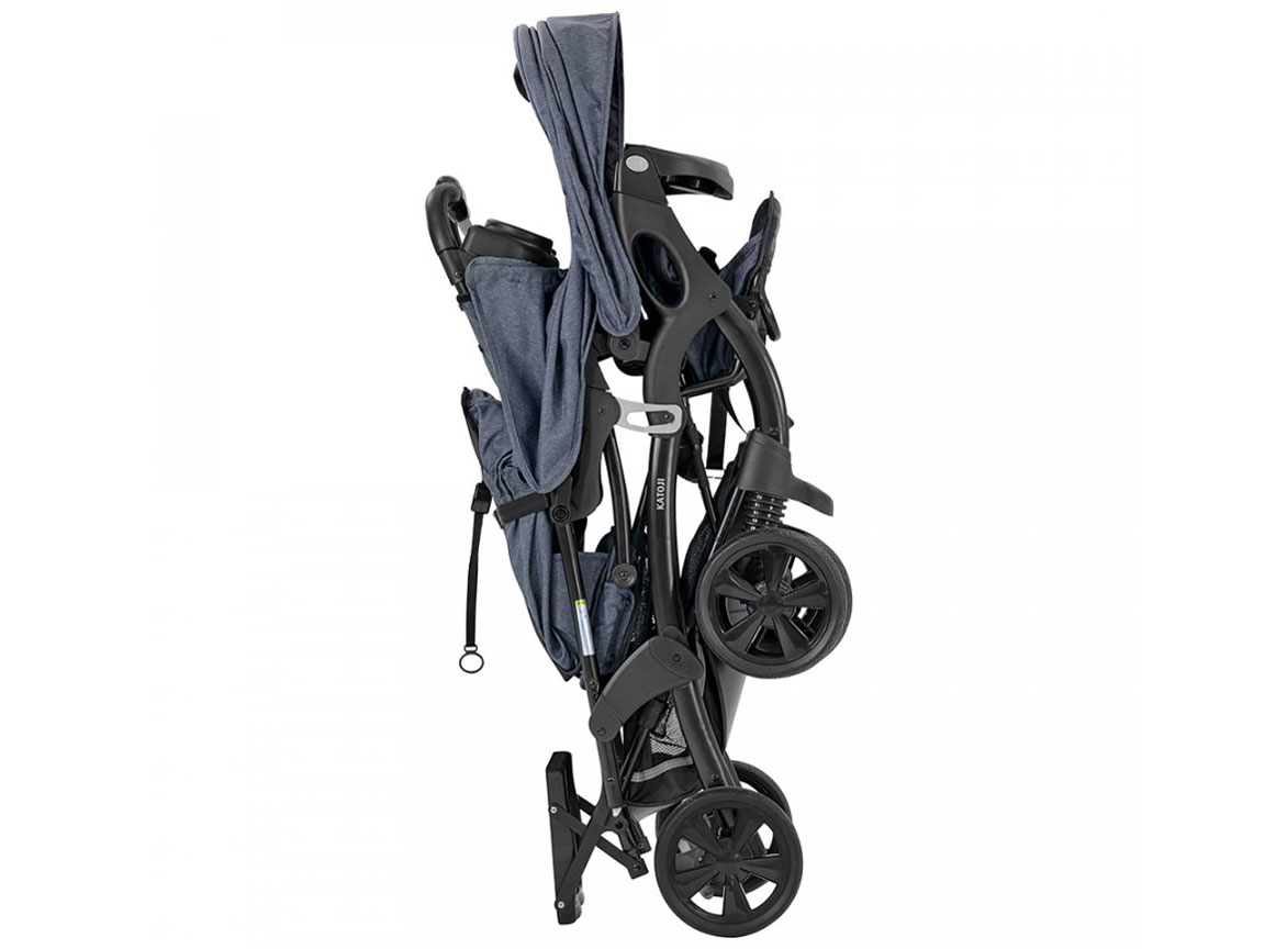 ��l�ŃS�[DX ���C���J�o�[�t [�f�j��]