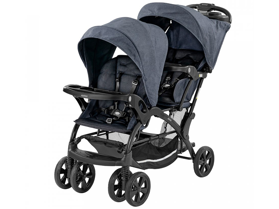 ��l�ŃS�[DX ���C���J�o�[�t [�f�j��] �̐��i�摜