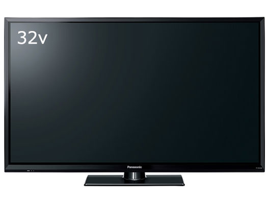 VIERA TH-32H300 [32�C���`]