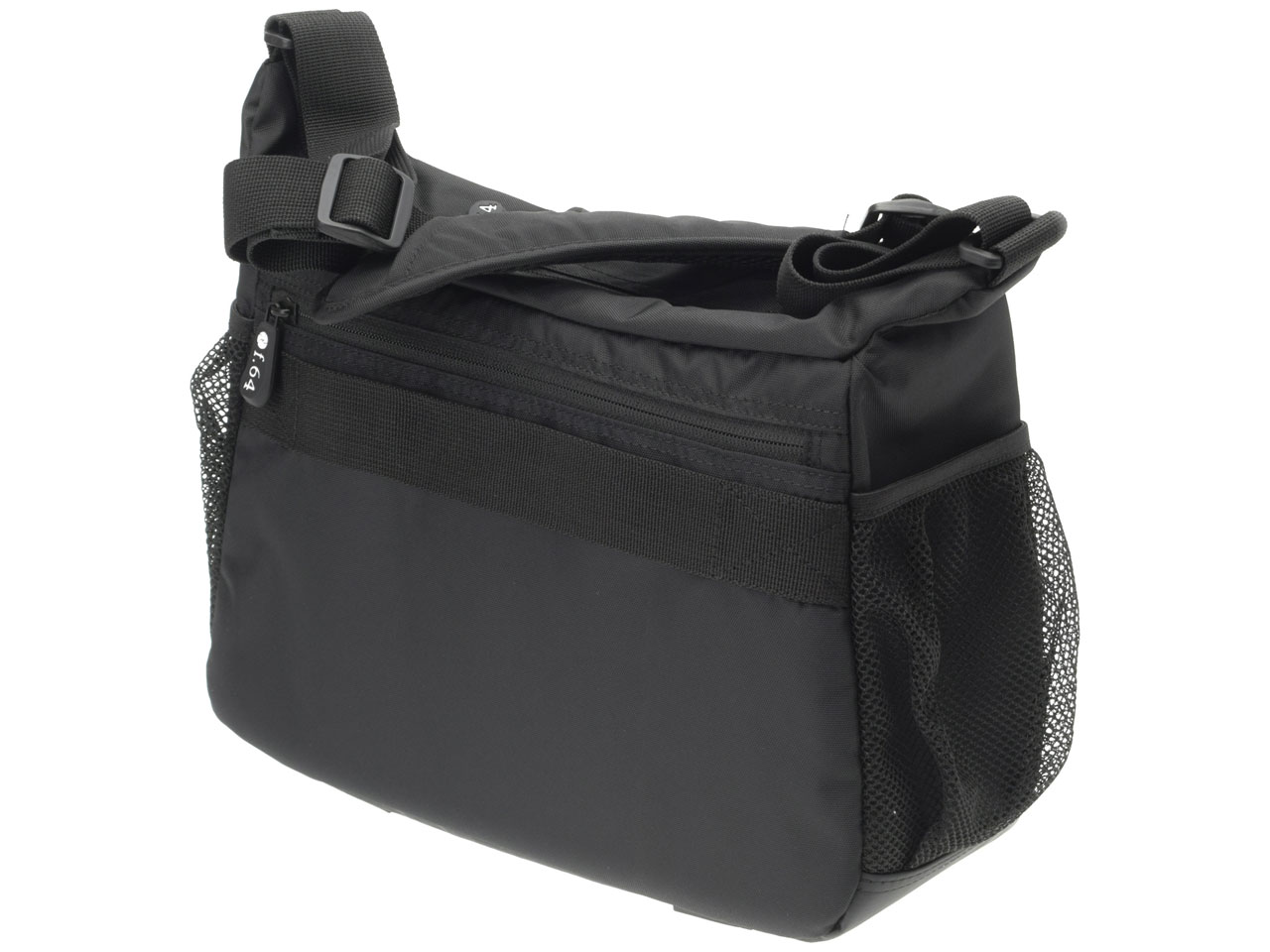 F64SHS-BK [�u���b�N]