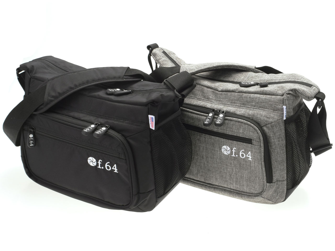 F64SHS-BK [�u���b�N]