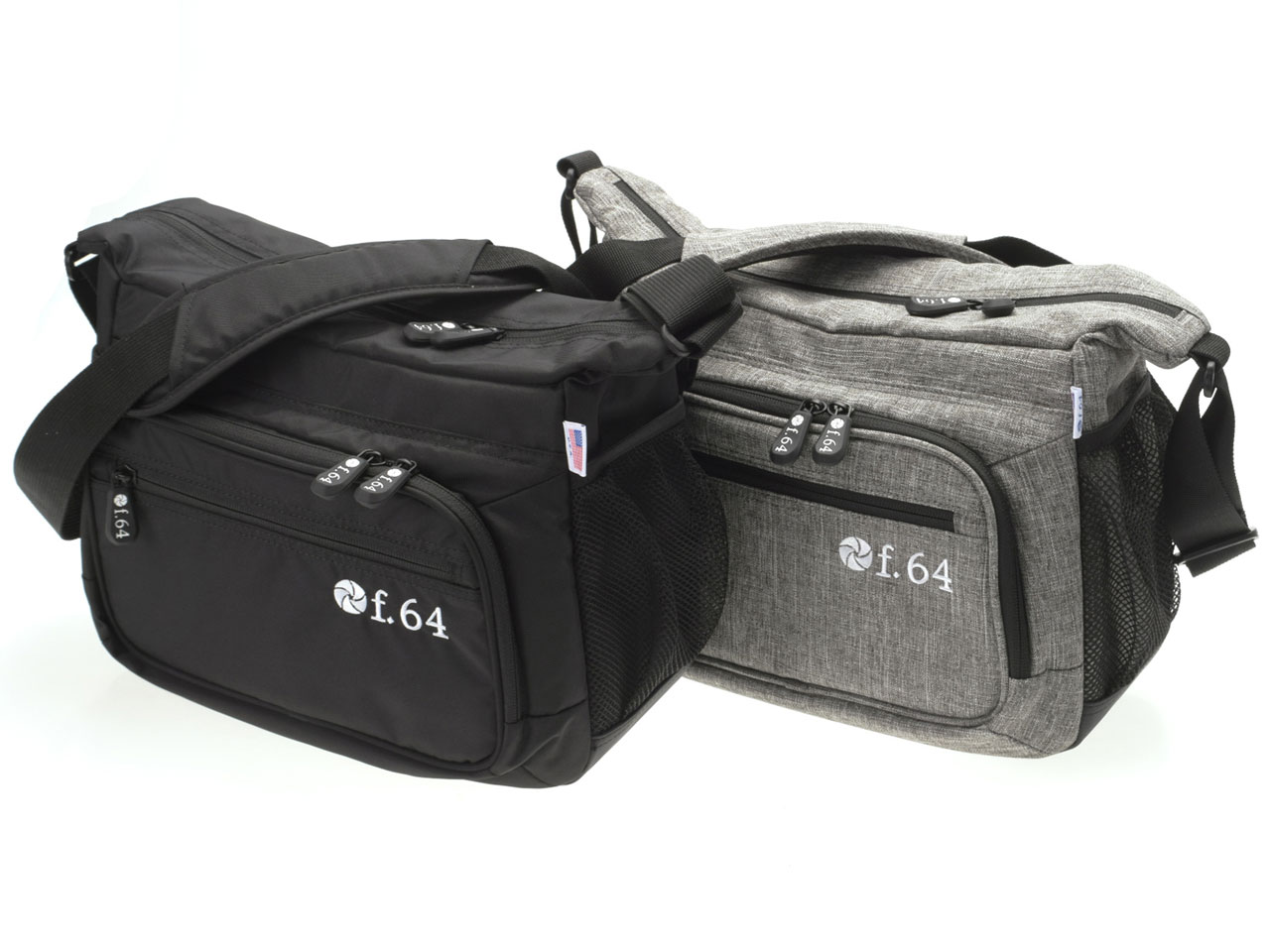 F64SHS-GR [�O���[]