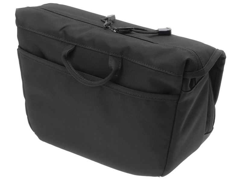 �f�B�[�X�y�b�NSLR E-3551 [�u���b�N]