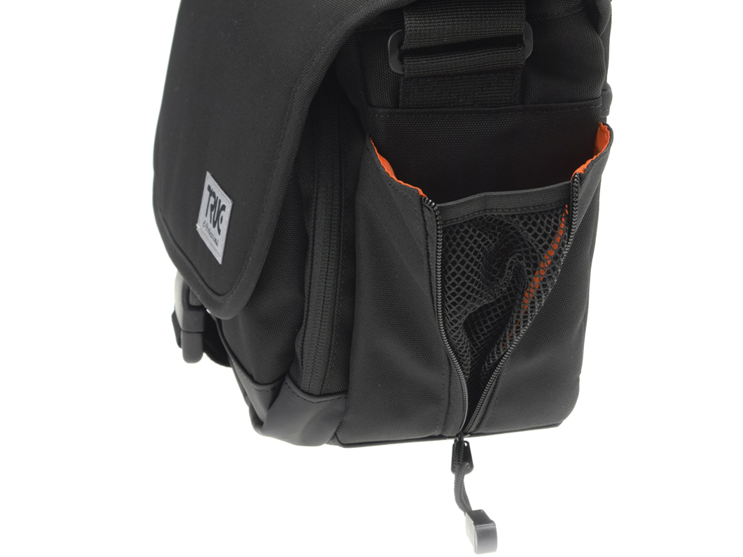 �f�B�[�X�y�b�NSLR E-3551 [�u���b�N]