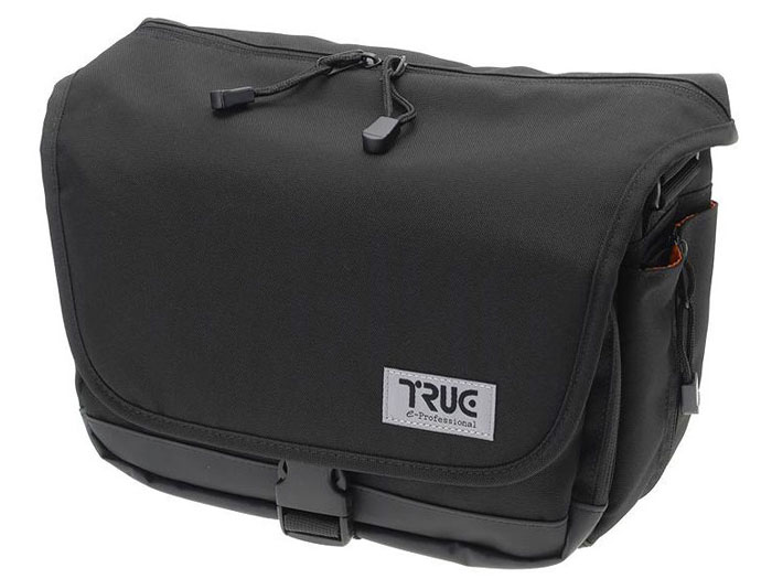 �f�B�[�X�y�b�NSLR E-3551 [�u���b�N] �̐��i�摜