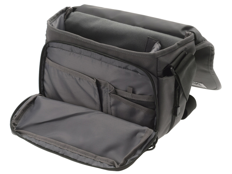 �f�B�[�X�y�b�NSLR E-3552 [�A�[�X�O���[]