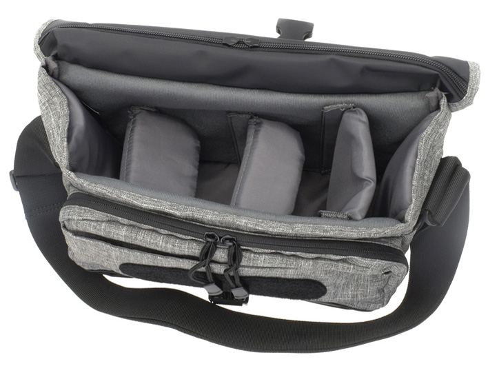 �f�B�[�X�y�b�NSLR E-3553 [�������W�O���[]