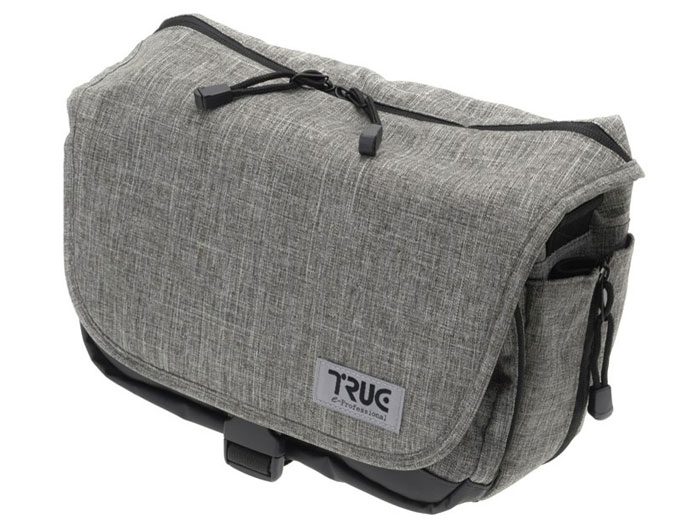 �f�B�[�X�y�b�NSLR E-3553 [�������W�O���[] �̐��i�摜