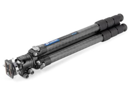 Ranger LS-324C+LH-40PCL