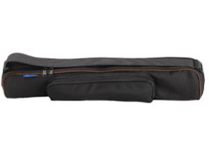 Ranger LS-324C+LH-40PCL