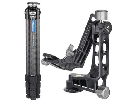 Ranger LS-324CEX+PG-1 �̐��i�摜