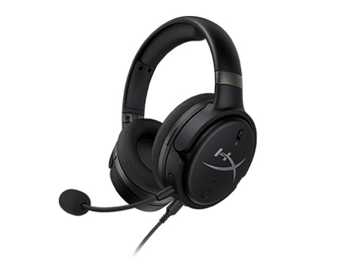 Cloud Orbit HX-HSCO-GM/WW �̐��i�摜