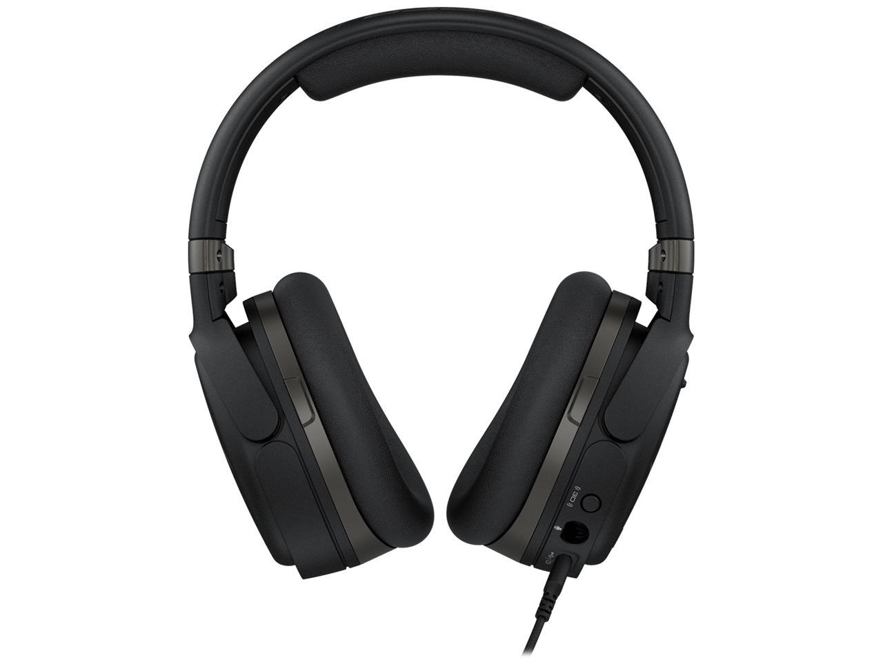 Cloud Orbit S HX-HSCOS-GM/WW