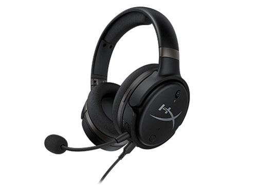 Cloud Orbit S HX-HSCOS-GM/WW �̐��i�摜