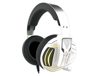 HEPHAESTUS E1 �̐��i�摜