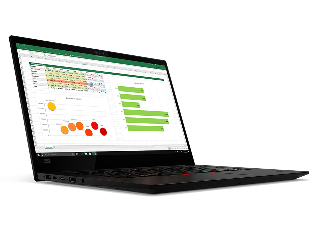 ThinkPad X1 Extreme Gen 3 ���i.com���� Core i7�E16GB�������[�E512GB SSD�E15.6�^�t��HD�t������ �v���~�A�� 20TKCTO1WW