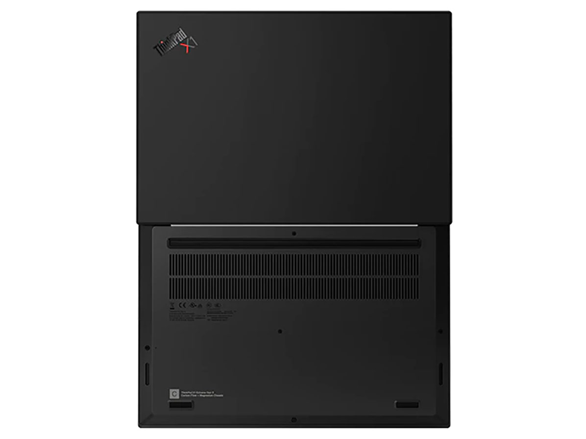 ThinkPad X1 Extreme Gen 3 ���i.com���� Core i7�E16GB�������[�E512GB SSD�E15.6�^�t��HD�t������ �v���~�A�� 20TKCTO1WW