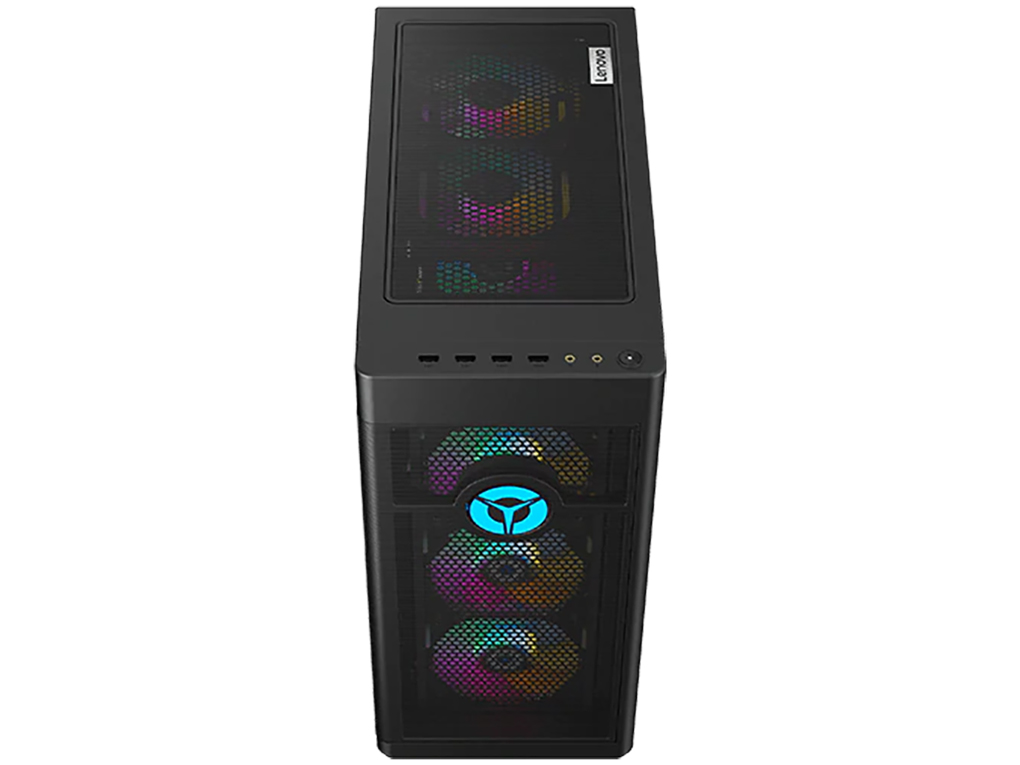 Legion T750i Core i9�E32GB�������[�E2TB HDD+512GB SSD�ENVIDIA GeForce RTX 2080 SUPER���� 90Q80016JM