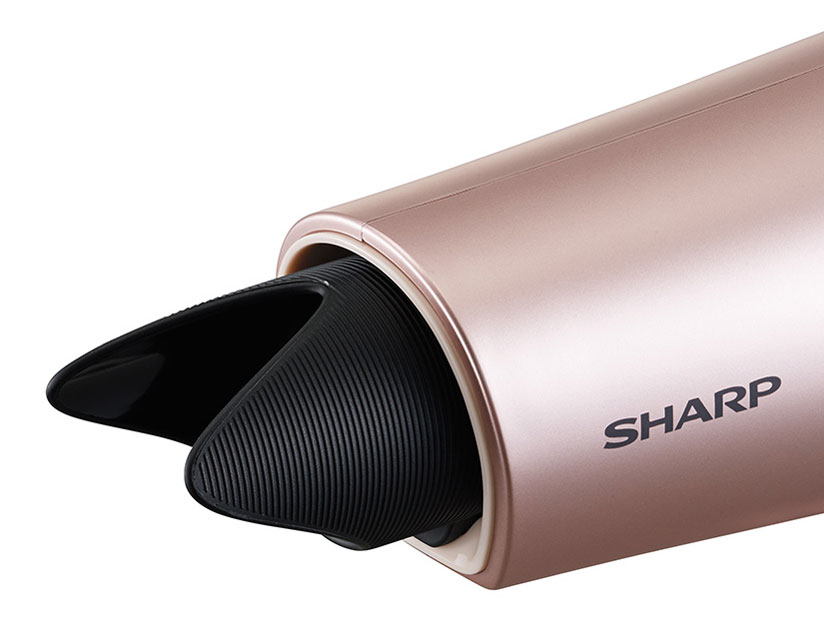 beaute A IB-MP9-N [�V�F���s���N�S�[���h]