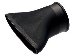 beaute A IB-MP9-N [�V�F���s���N�S�[���h]